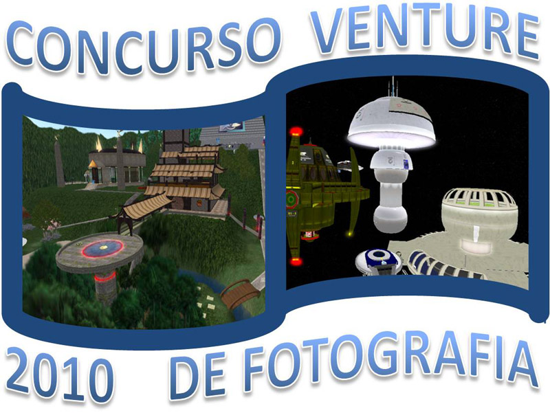 CONCURSO VENTURE 2010 DE FOTOGRAFIA Concurso%20Fotografia%202010