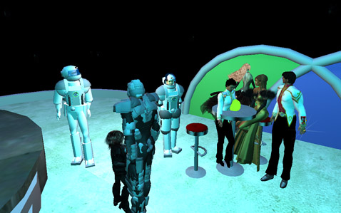 FEsta de Re-inauguração da FFESP Festa_FFESP-01