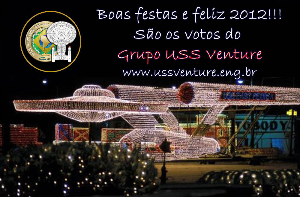 MENSAGEM DE FINAL DE ANO 2011 USS%20Venture-Christmas-star-trek-2011