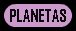 DADOS SOBRE OS PLANETAS