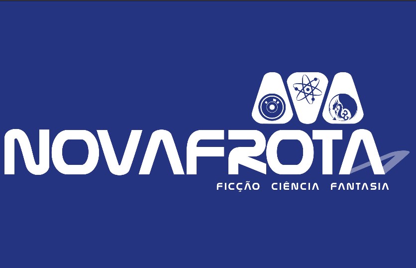 NOVA FROTA