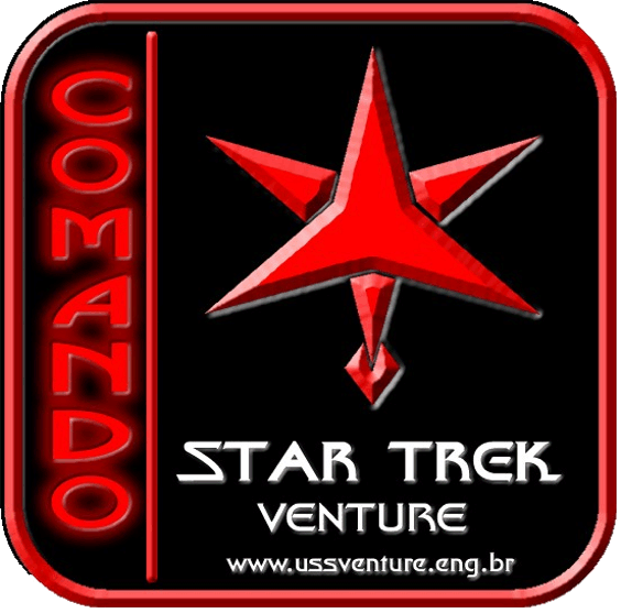 Logo Divisao