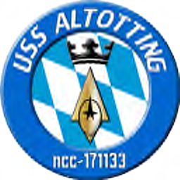 Logo Nave