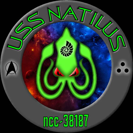 Logo Nave Logo Nave