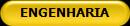 ENGENHARIA