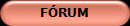 FÓRUM