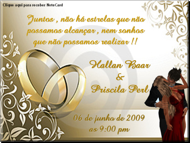 CERIMÔNIA DE CASAMENTO Hallan_convite_03