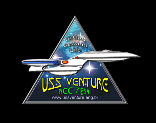 VOTAÇÃO DO NOVO LOGOTIPO Logo_uss_venture_2009_f