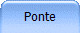 Ponte