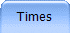 Times