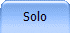 Solo