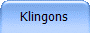 Klingons